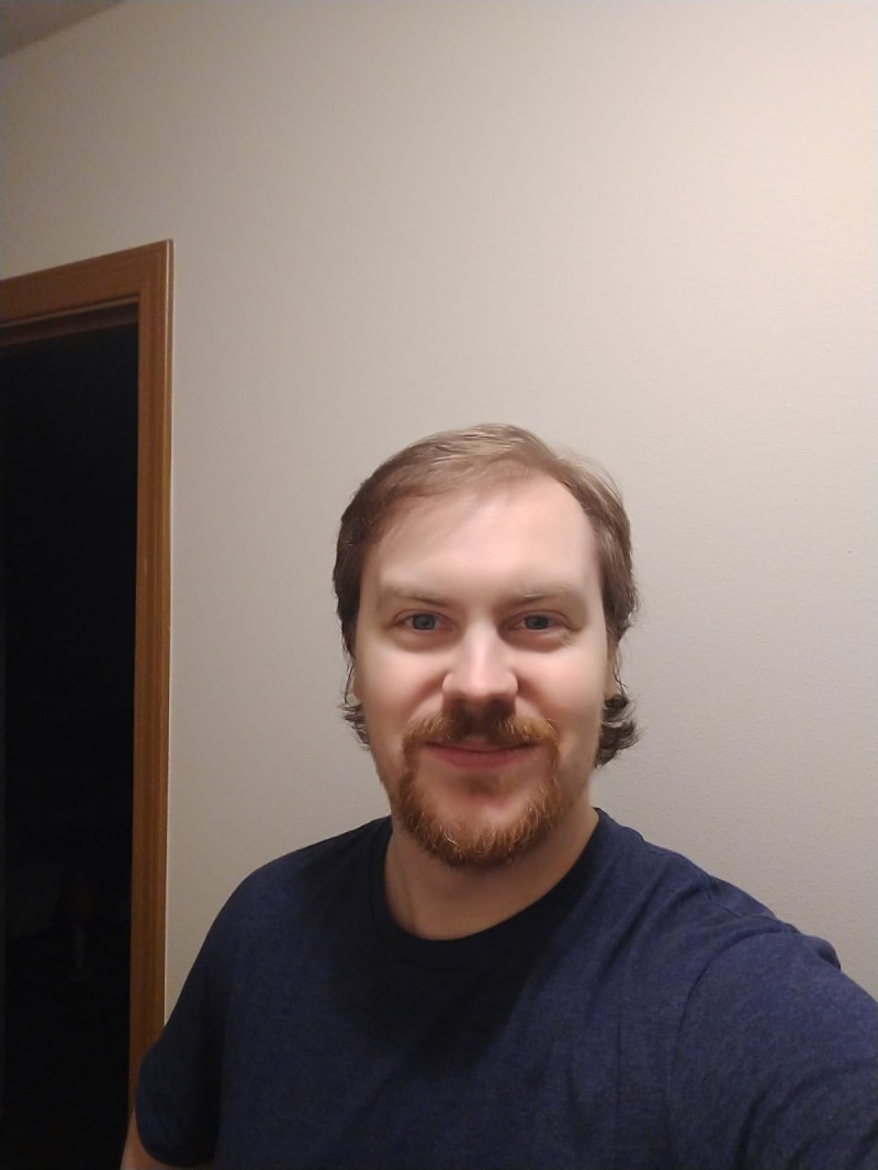 jan2021