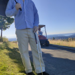 joseph_golfprofile