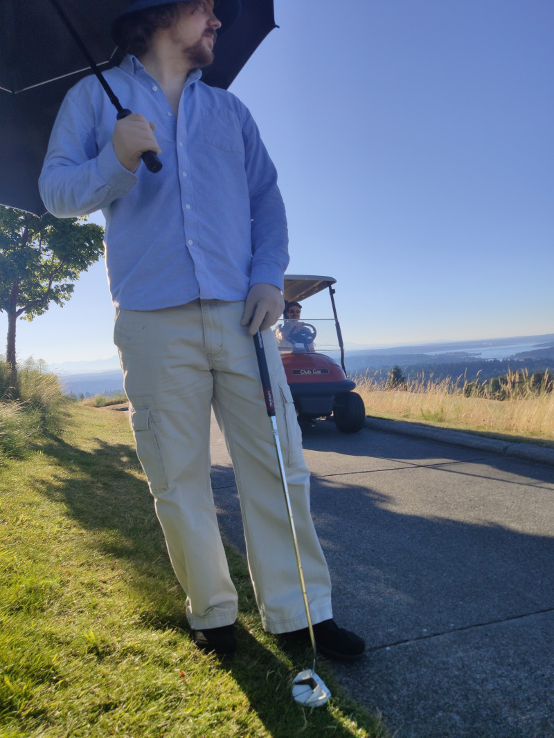 joseph_golfprofile