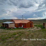 cabin-south-west-view