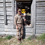 ghost-town-1