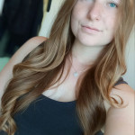 perfect365_17269229482302