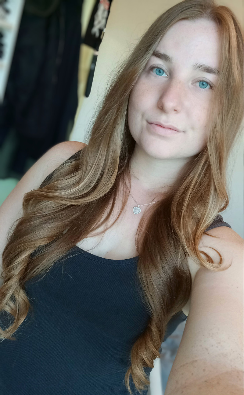 perfect365_17269229482302