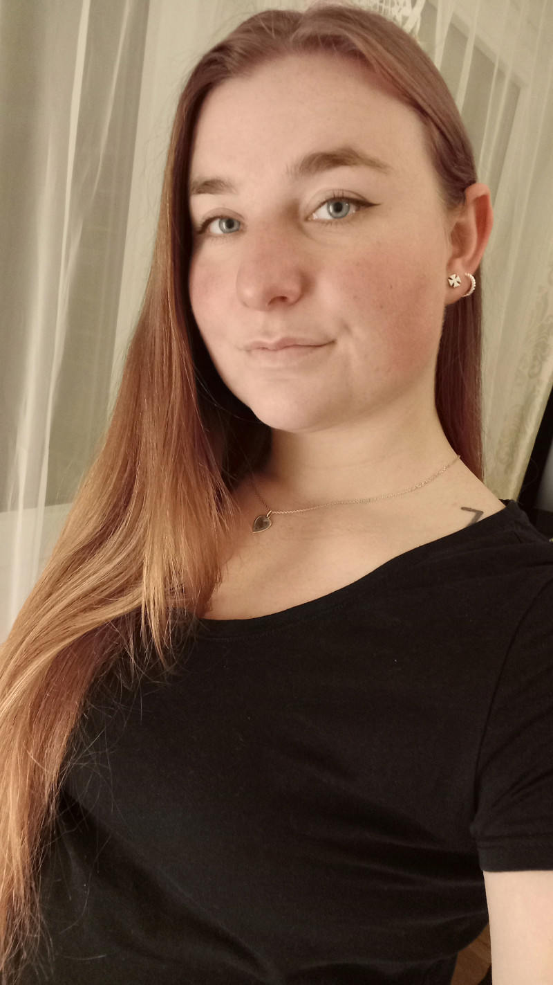 perfect365_1731788530405-2