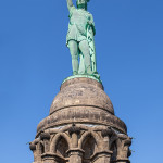 hermannsdenkmal_2015