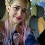 received_10155857872799038