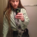 le-me-suit-and-tie