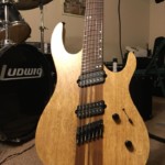 my-guitfiddle