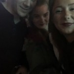 thumbnail_img_3531