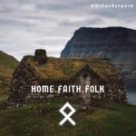 homefaithfolk