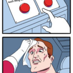 3hfor0