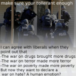 tollerance-police
