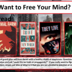 free-your-mind