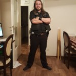 thumbnail_img-20190201-wa0005