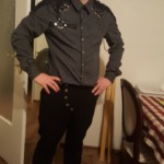 thumbnail_img-20190201-wa0046