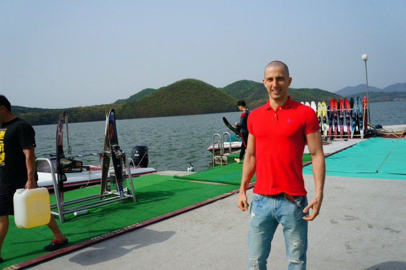image-15