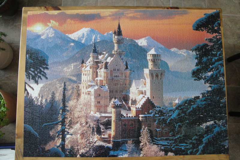 dsc02139-2