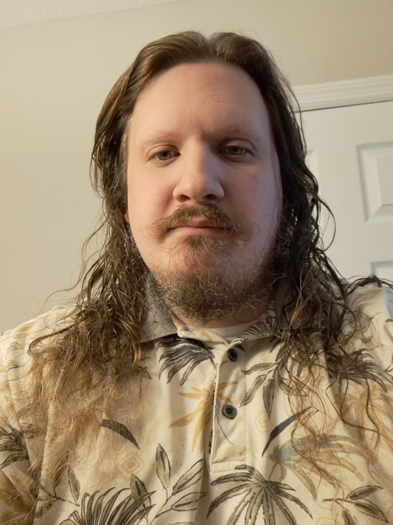 20220928_223538